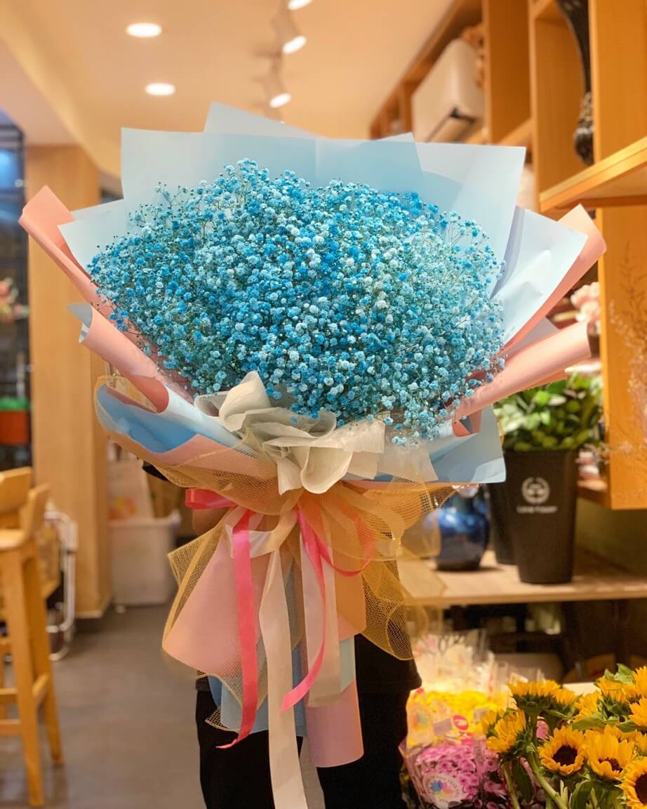 bo-hoa-tuoi-bh034