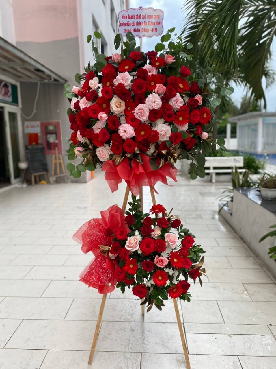 hoa-khai-truong-kt037