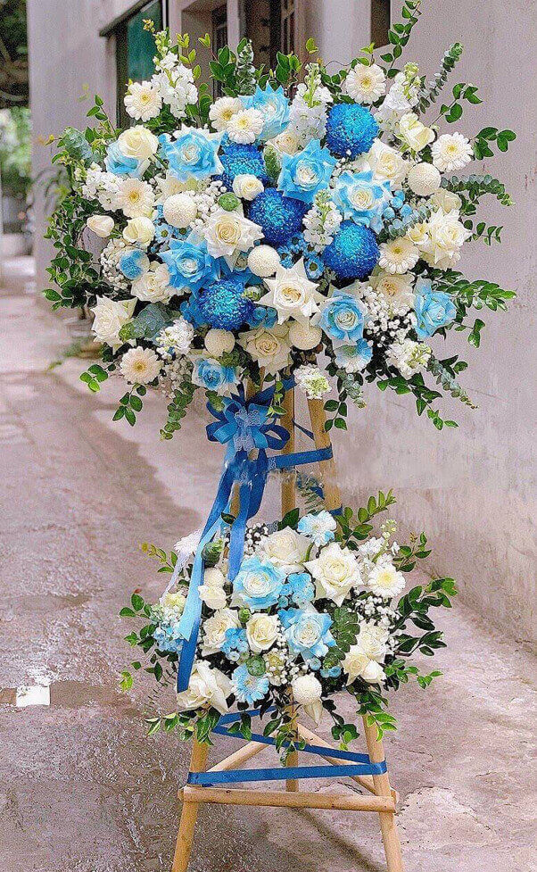 hoa-khai-truong-kt041